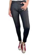 Pantalón Couting Engomado