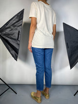 Polera Spicy Rockers