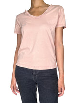 Polera Atal Bis