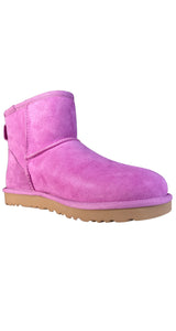 Botas Classic Mini II