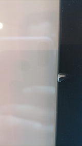 Cuadro De Santiago Salvador