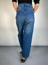 Jeans Boyfriend Abbey