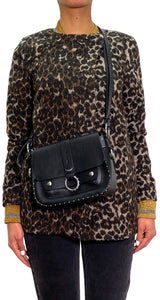 Cartera Limited Edition Kate Moss