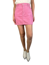 Set Cotele PLUS SIZE