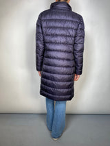 Parca Ultra Light Weight