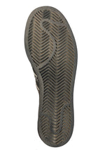 Zapatillas Superstar Snake