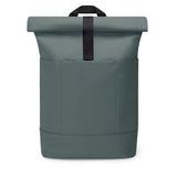 Mochila Hajo Large Lotus Pine Green