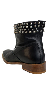 Marlow Vicky Booties