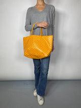 Cartera Sac Saint Louis  GM