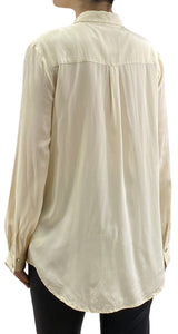 Camisa Juliette New Seda