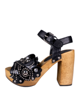 Tacos Terraplen Tachas