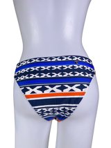 Bottom Diseños Multicolor