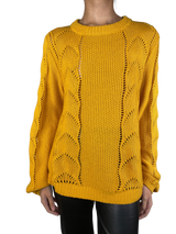 Sweater Kathu