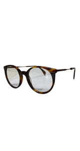 Anteojos TH 1475 SX7