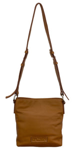 Cartera Caramel