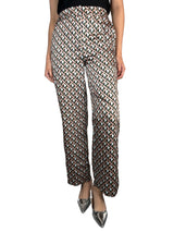 Pantalón Estampado
