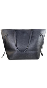 Cartera Neverfull Epi MM