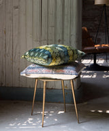 Mesa Auxiliar Lateral