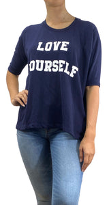 Polerón Love Youself