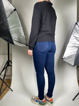 Polerón Jungle Kenzo x H&M