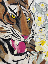 Polerón Imagination