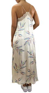 Vestido Risty Paradise