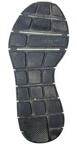 Zapatillas Malla Rosa