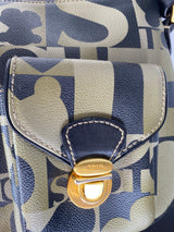 Cartera Tous Bolsillos