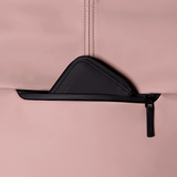 Mochila Kito Mini Lotus rose