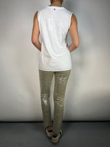 Musculosa Majestic