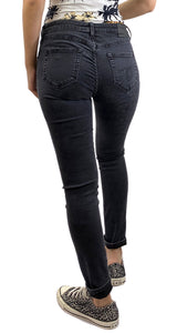 Jeans Kate Skinny