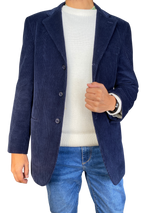 Blazer Cotele Unisex