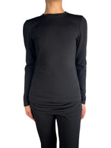 Set Blusa Y Pantalón