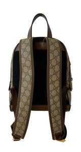 Mochila Ophidia 3 little pigs - Disney