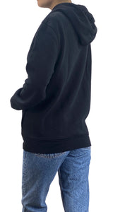 Polerón Free Spirit