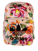 Mochila Floralita