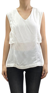 Blusa Amelia