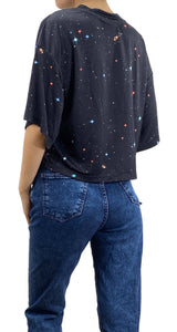 Polera Galaxia