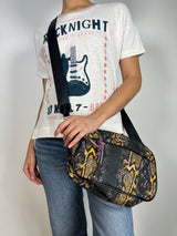 Bandolera Sport Ella