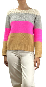 Sweater Berlina