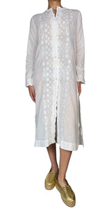 Camisa Hanna Volados