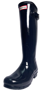 Original Gloss Wllington Boots