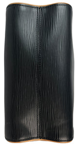 Bandolera Speedy 20 Epi Black