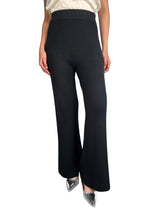 Pantalón Tejido Viscosa