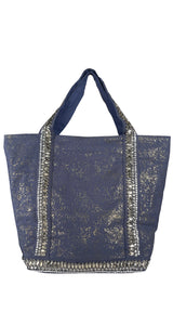 Cartera Corinne