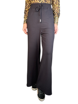 Pantalón Niza Negro