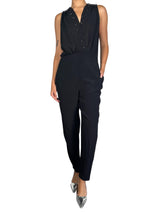 Enterito Aplicaciones