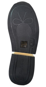 Zapatillas Lentejuelas