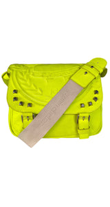 Bandolera New Fermin