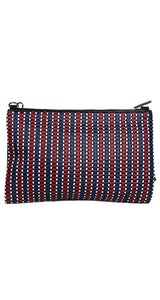 Bandolera Multicolor